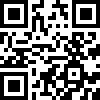 https://news.emdad.ir/xMJs