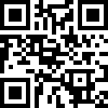 https://news.emdad.ir/xNj3