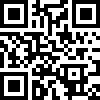 https://news.emdad.ir/xJcf