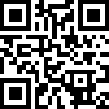 https://news.emdad.ir/xN7n