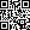 https://news.emdad.ir/xJmD