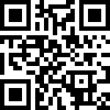 https://news.emdad.ir/xN8k
