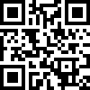 https://news.emdad.ir/xJCQ