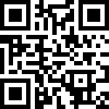https://news.emdad.ir/xNdq