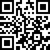 https://news.emdad.ir/xJnN