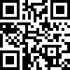 https://news.emdad.ir/xJC7