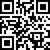 https://news.emdad.ir/xN8G