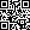 https://news.emdad.ir/xN3Z