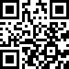 https://news.emdad.ir/xHVG