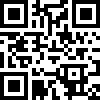 https://news.emdad.ir/xMDv