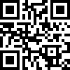 https://news.emdad.ir/xMJV