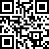 https://news.emdad.ir/xMNF