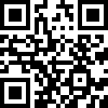 https://news.emdad.ir/xJgm