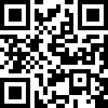 https://news.emdad.ir/xMJq