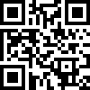 https://news.emdad.ir/xN4G
