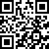 https://news.emdad.ir/xMGp