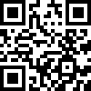 https://news.emdad.ir/xMKv