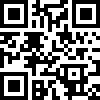 https://news.emdad.ir/xN9W