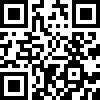 https://news.emdad.ir/xN7B