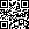 https://news.emdad.ir/xMM4