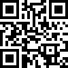 https://news.emdad.ir/xMK8