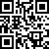 https://news.emdad.ir/xMGB