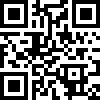 https://news.emdad.ir/xN2z