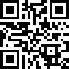 https://news.emdad.ir/xNht