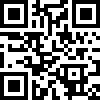 https://news.emdad.ir/xF3V