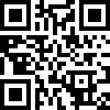 https://news.emdad.ir/xJyy