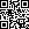 https://news.emdad.ir/xMwf