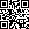 https://news.emdad.ir/xJcg