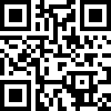 https://news.emdad.ir/xMTr