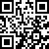 https://news.emdad.ir/xJjy