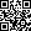 https://news.emdad.ir/xNgN
