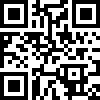 https://news.emdad.ir/xMzb