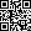 https://news.emdad.ir/xMFr