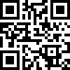 https://news.emdad.ir/xMLD