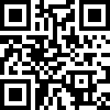https://news.emdad.ir/xN2J