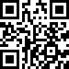 https://news.emdad.ir/xMNG