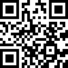 https://news.emdad.ir/xJxm