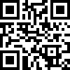 https://news.emdad.ir/xJC6