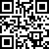 https://news.emdad.ir/xMKD