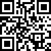 https://news.emdad.ir/xNkb