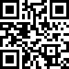 https://news.emdad.ir/xN5J