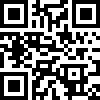 https://news.emdad.ir/xJ63