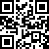 https://news.emdad.ir/xJds