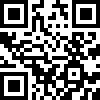 https://news.emdad.ir/xMQZ