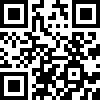 https://news.emdad.ir/xML2