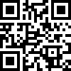 https://news.emdad.ir/xN27
